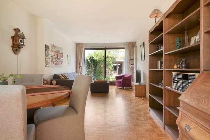 Foto 15 van Vlierweg 39