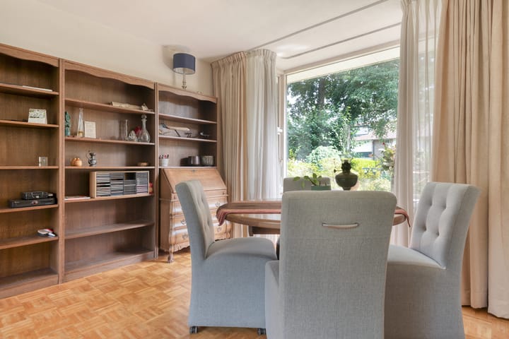 Foto 17 van Vlierweg 39