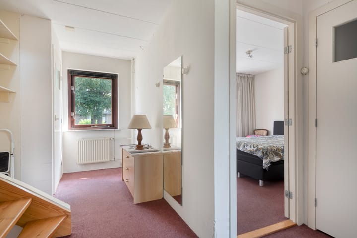 Foto 21 van Vlierweg 39