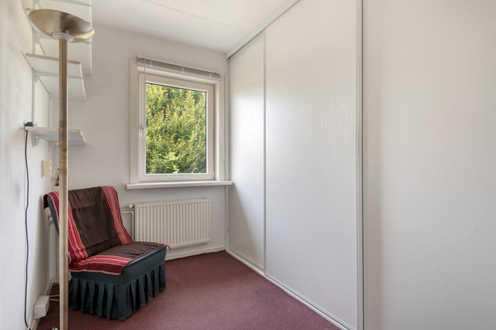 Foto 22 van Vlierweg 39