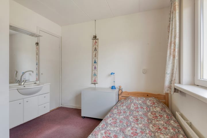 Foto 24 van Vlierweg 39