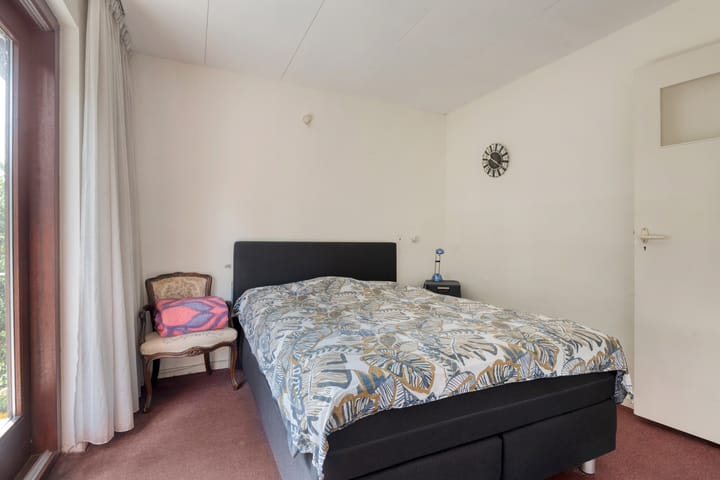 Foto 26 van Vlierweg 39