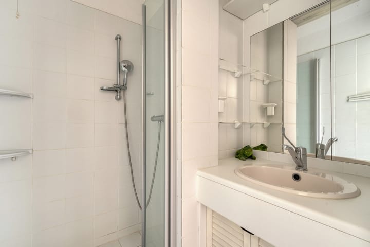 Foto 27 van Vlierweg 39