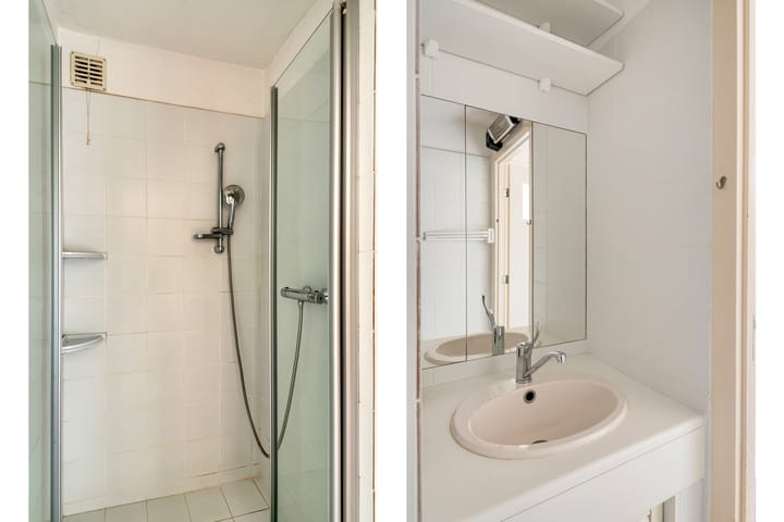 Foto 28 van Vlierweg 39