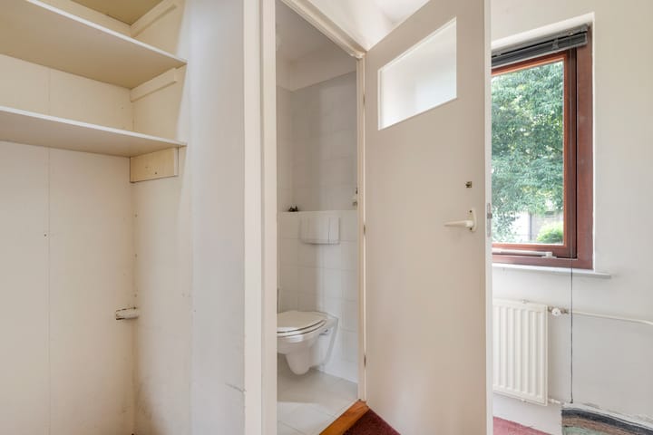 Foto 29 van Vlierweg 39