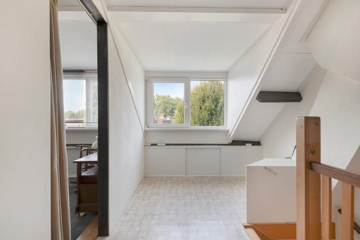 Foto 30 van Vlierweg 39