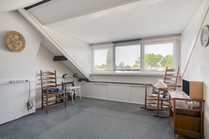 Foto 31 van Vlierweg 39