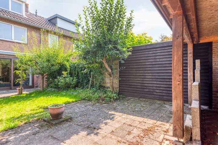 Foto 39 van Vlierweg 39