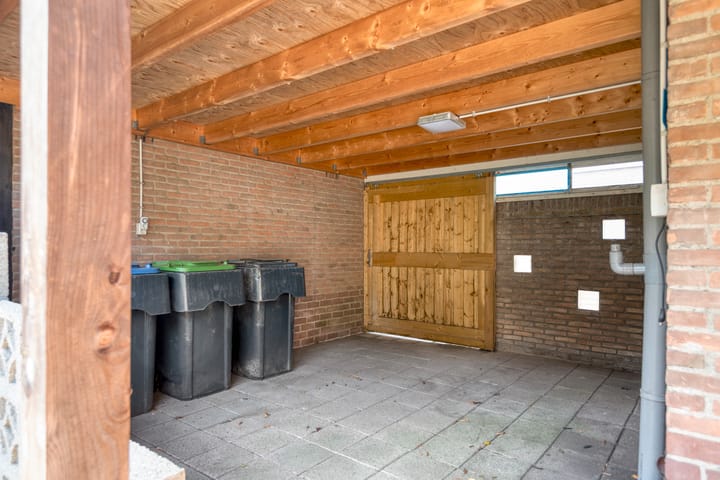 Foto 41 van Vlierweg 39