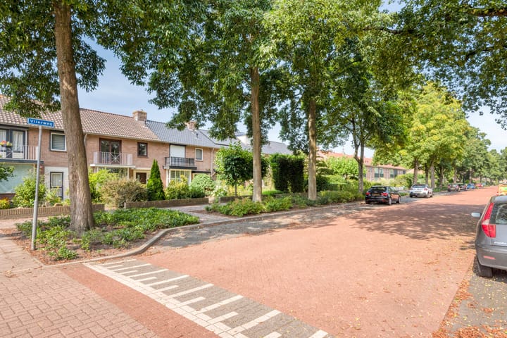 Foto 43 van Vlierweg 39