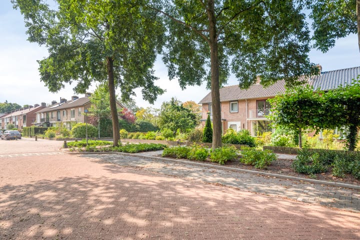 Foto 45 van Vlierweg 39