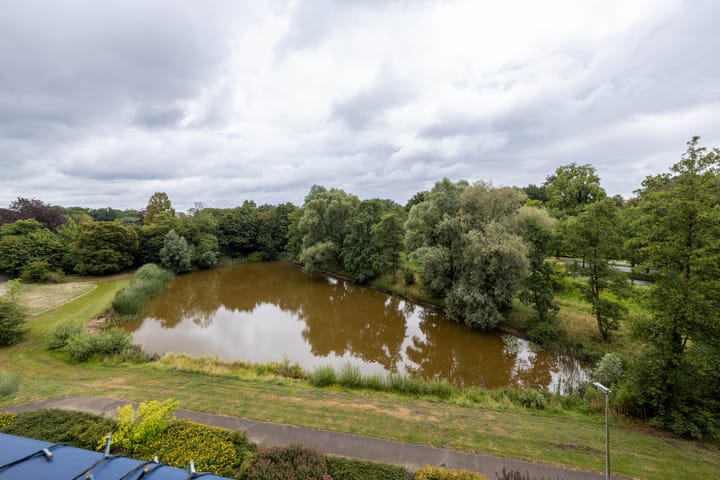 Foto 2 van Mozartstraat 42