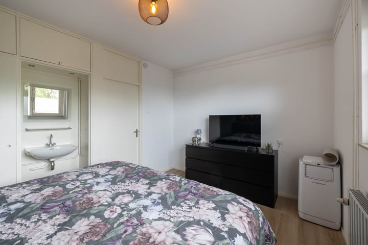 Foto 11 van Mozartstraat 42