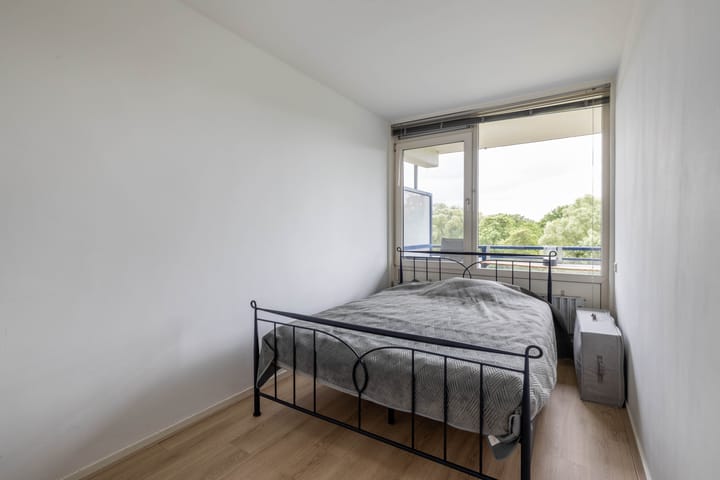 Foto 12 van Mozartstraat 42