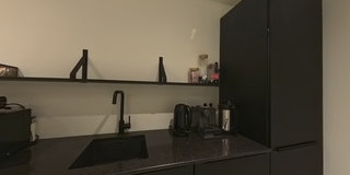 Bekijk 360° foto's