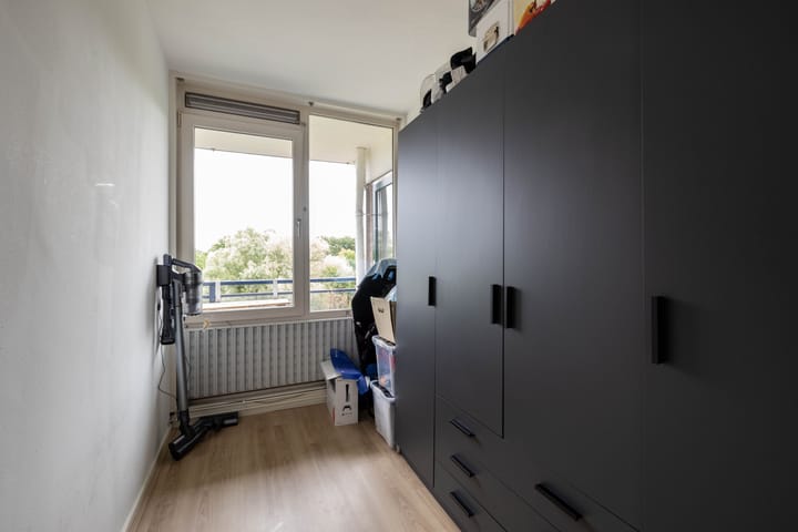 Foto 13 van Mozartstraat 42