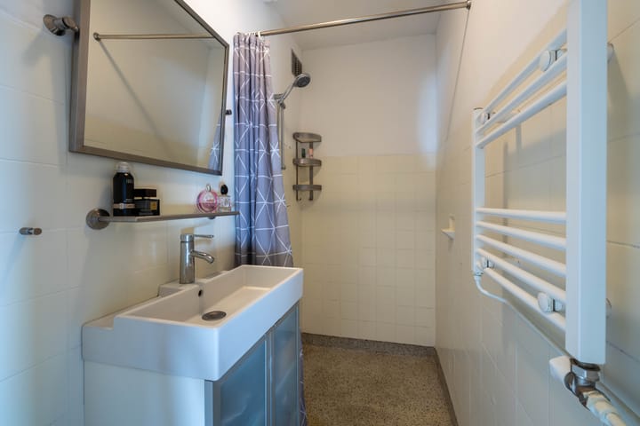 Foto 14 van Mozartstraat 42