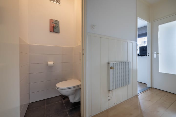 Foto 15 van Mozartstraat 42