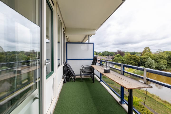 Foto 16 van Mozartstraat 42