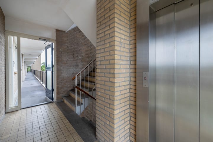 Foto 18 van Mozartstraat 42