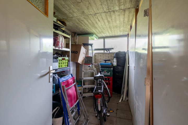 Foto 20 van Mozartstraat 42