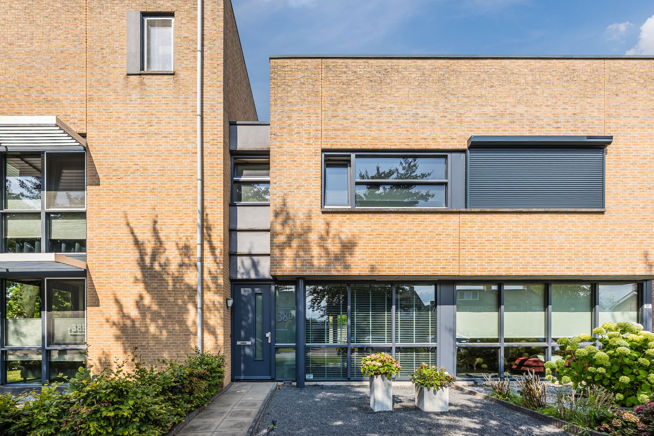 Anemoonlaan 38-D 38 d