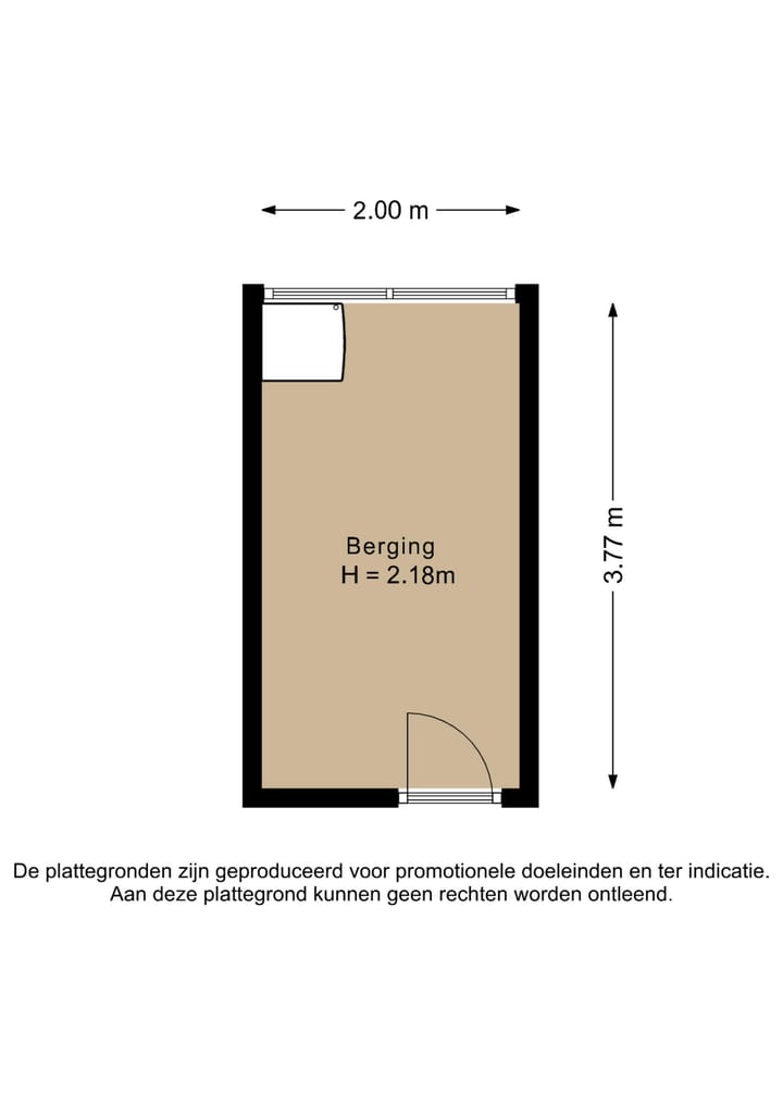 Foto 27 van Mozartstraat 42