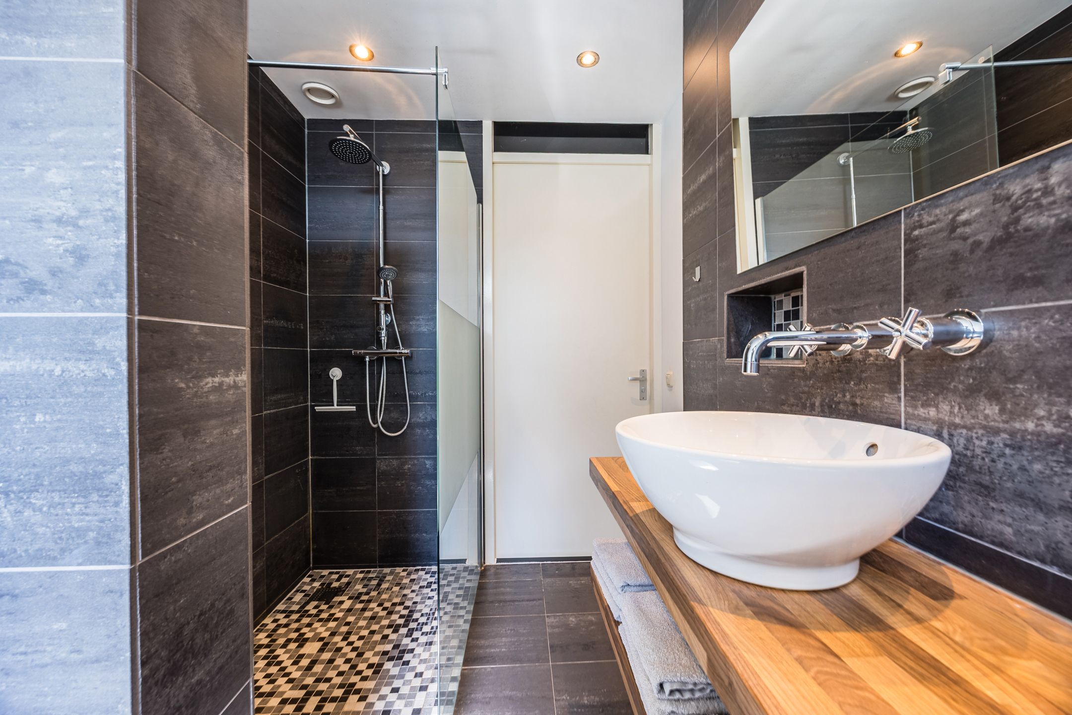 Foto 3 van Anemoonlaan 38-D