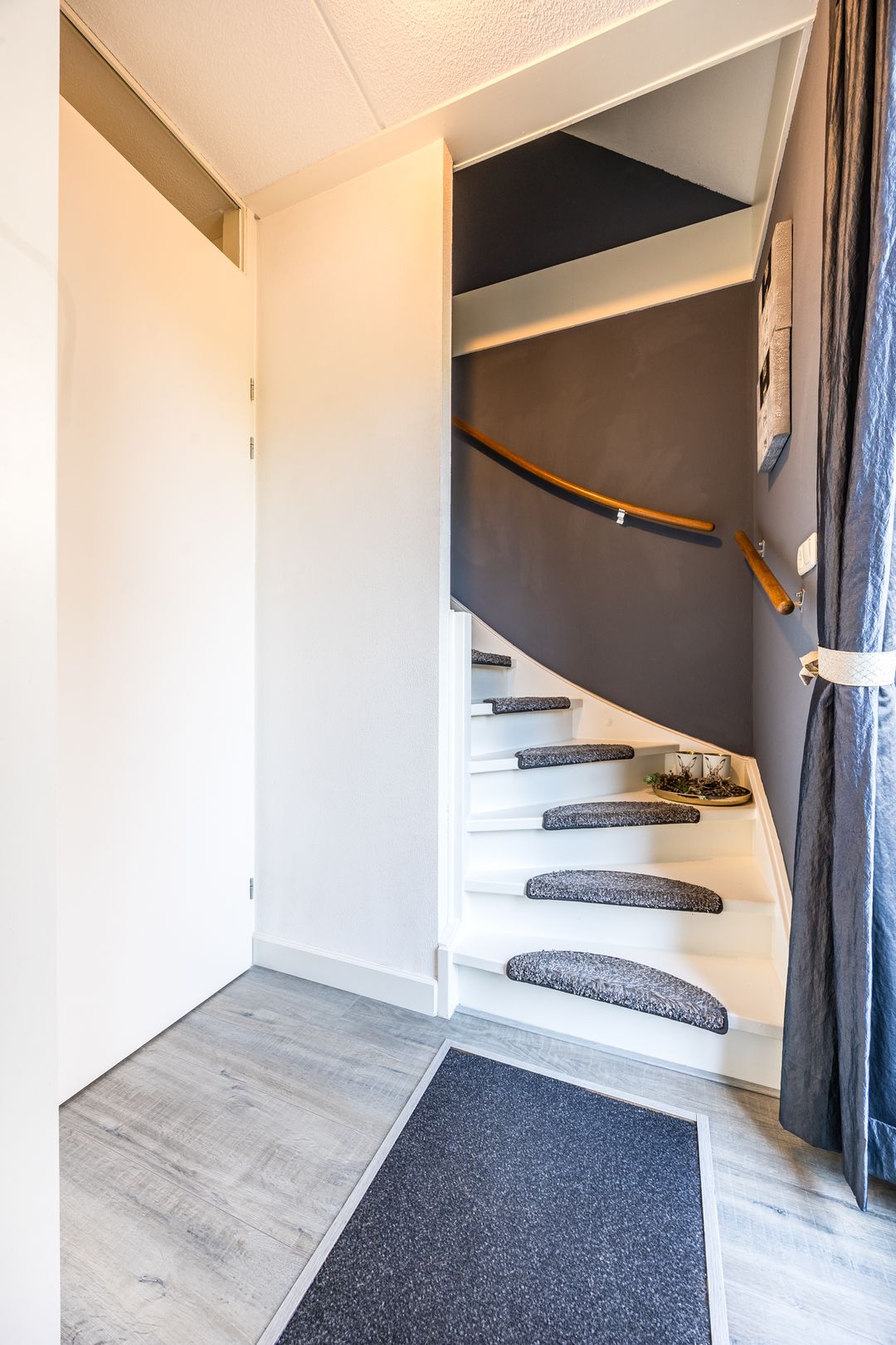 Foto 7 van Anemoonlaan 38-D