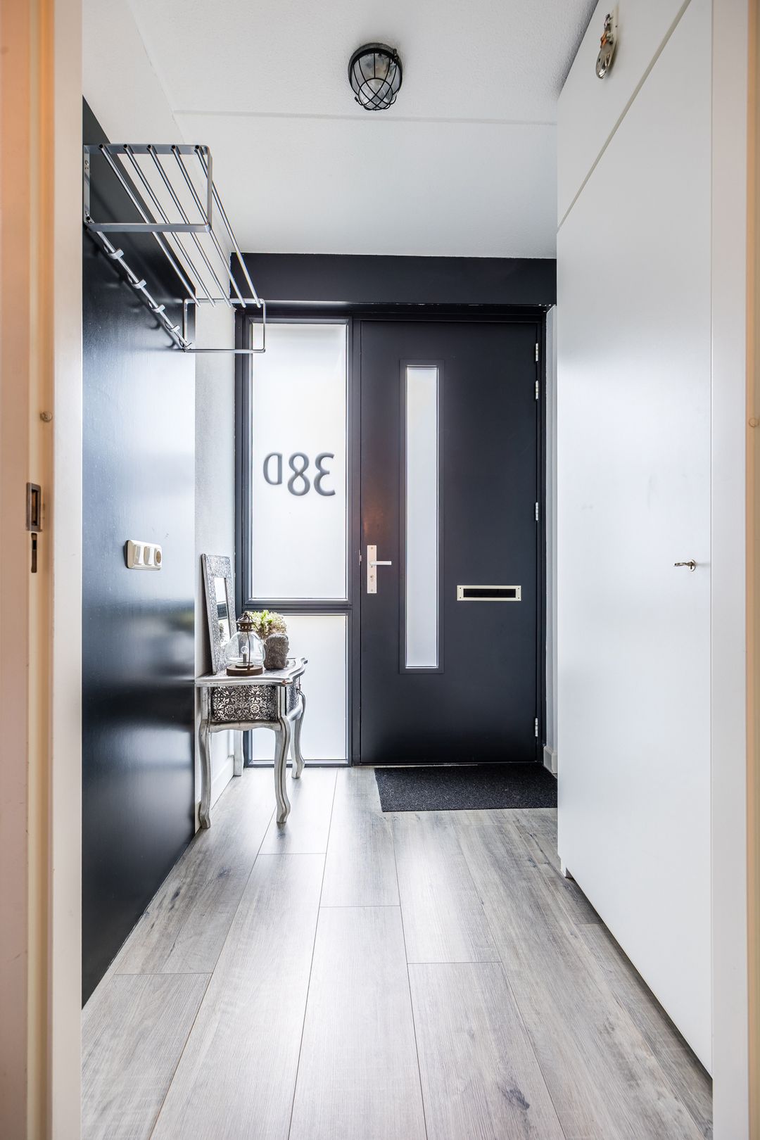 Foto 8 van Anemoonlaan 38-D