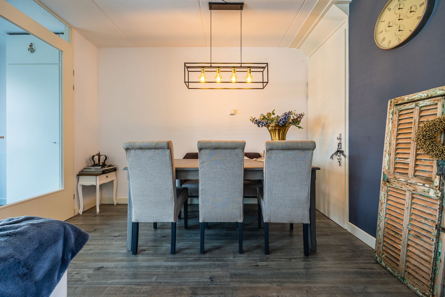 Foto 14 van Anemoonlaan 38-D