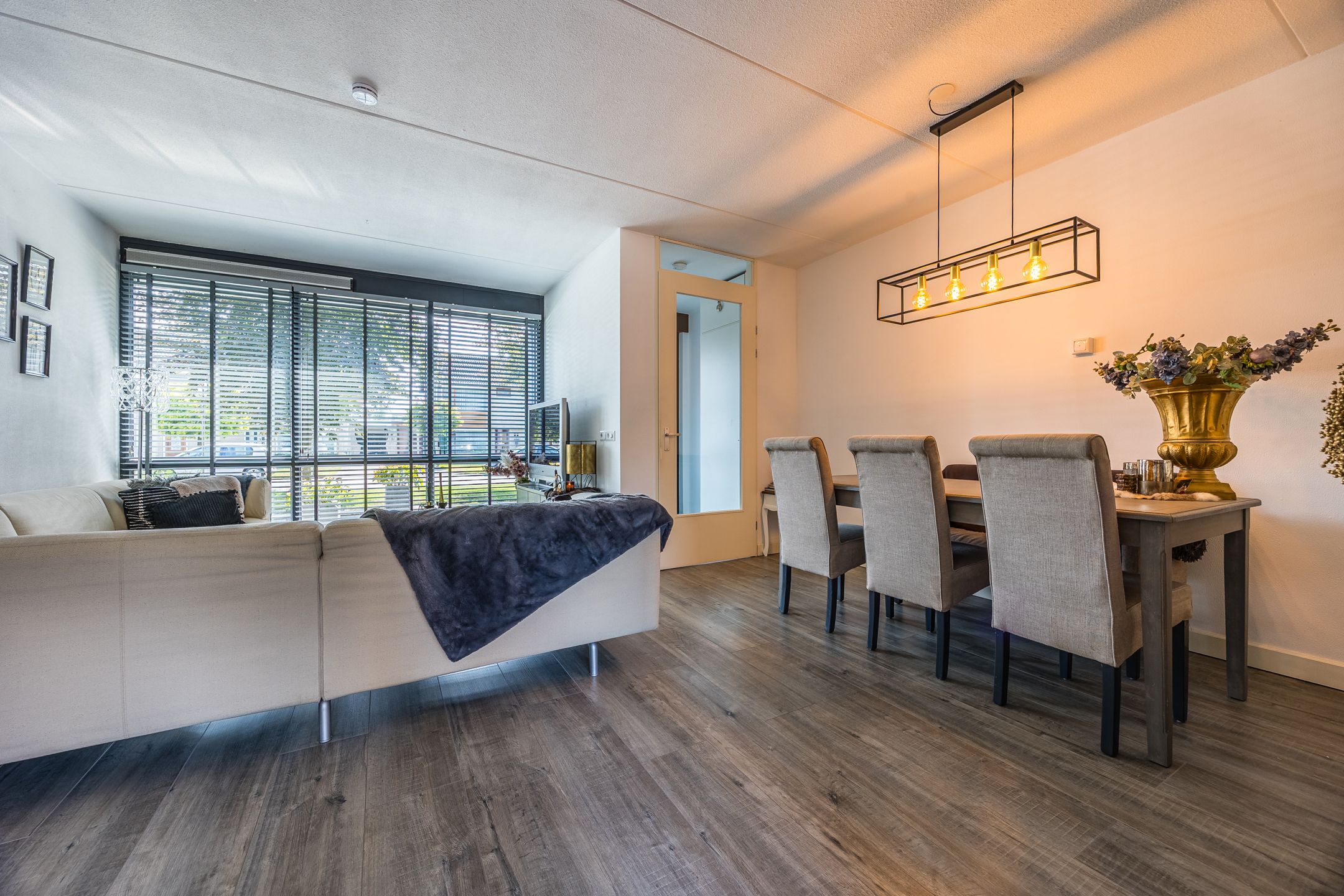 Foto 15 van Anemoonlaan 38-D