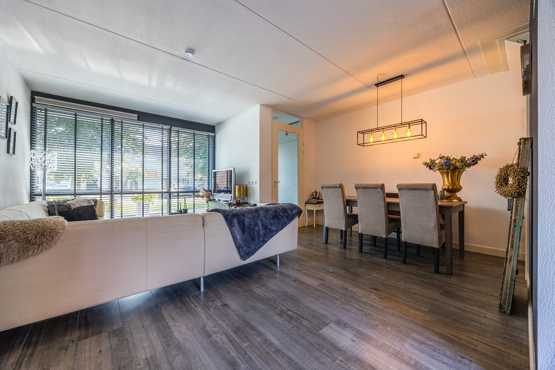 Foto 16 van Anemoonlaan 38-D