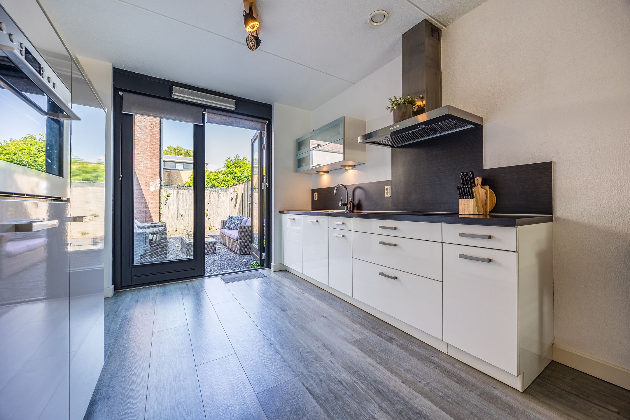 Foto 18 van Anemoonlaan 38-D