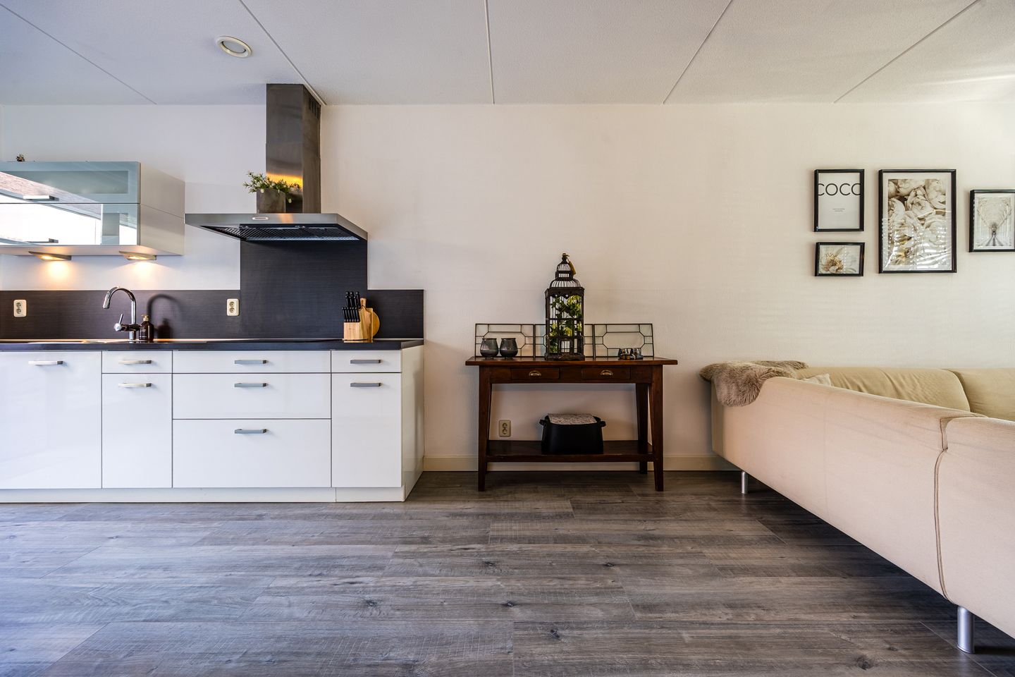 Foto 19 van Anemoonlaan 38-D