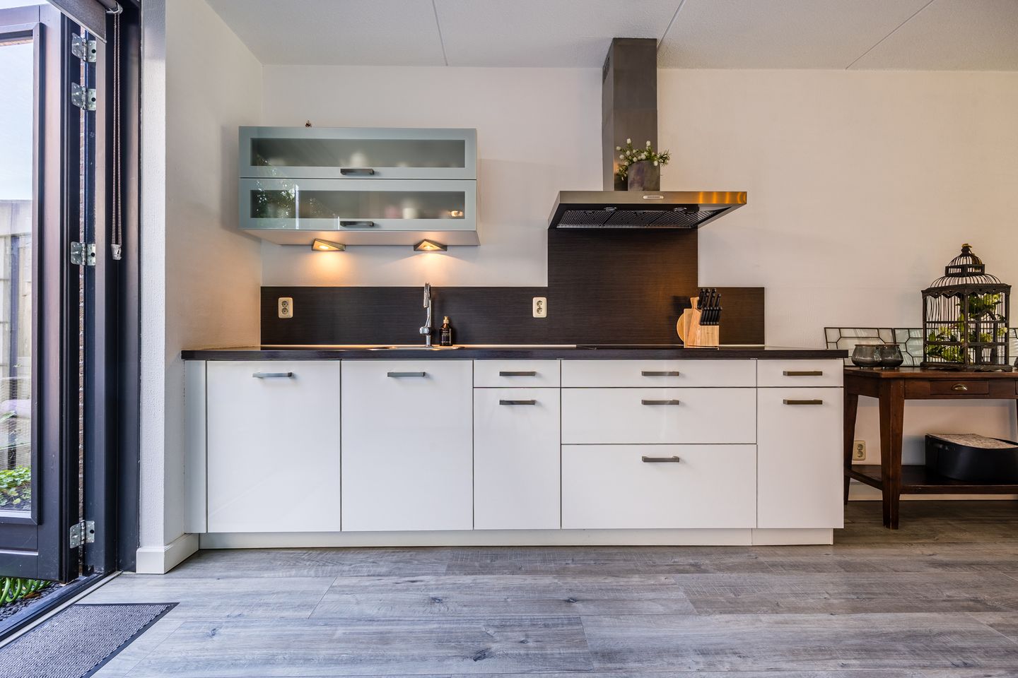 Foto 20 van Anemoonlaan 38-D