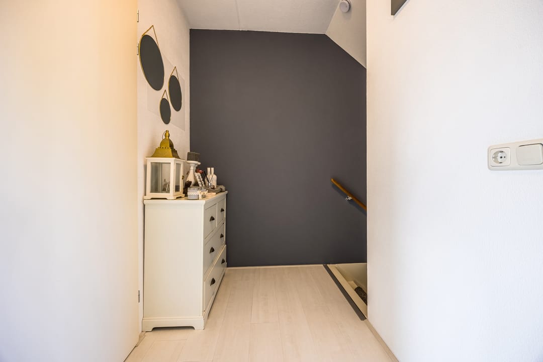 Foto 22 van Anemoonlaan 38-D