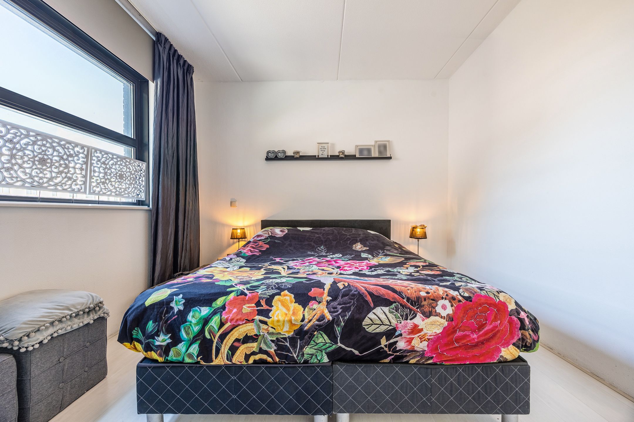 Foto 24 van Anemoonlaan 38-D