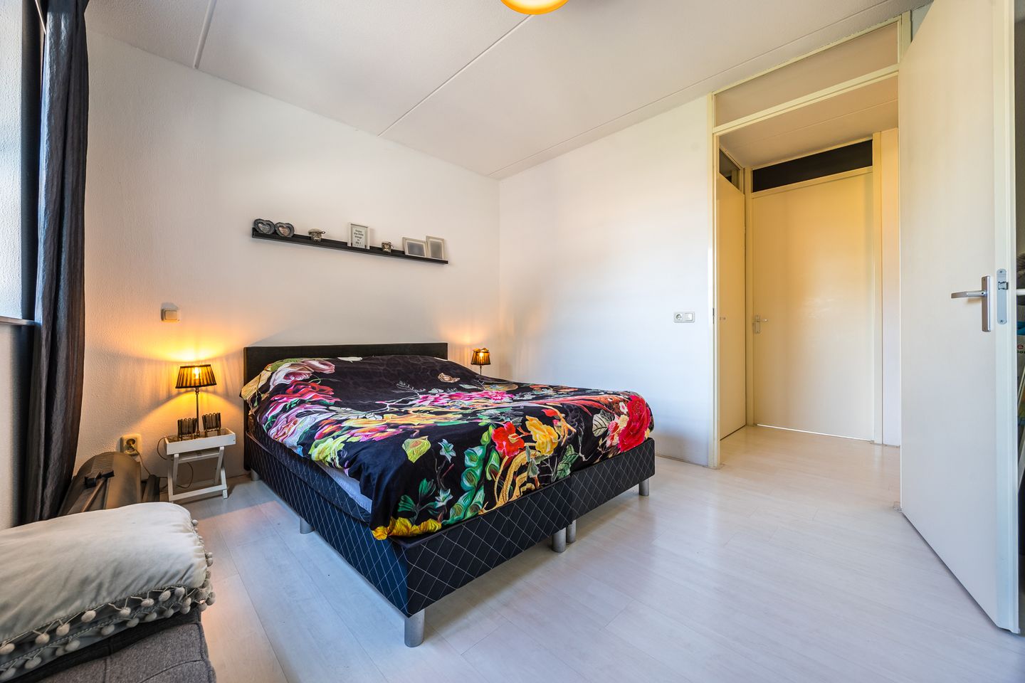 Foto 25 van Anemoonlaan 38-D