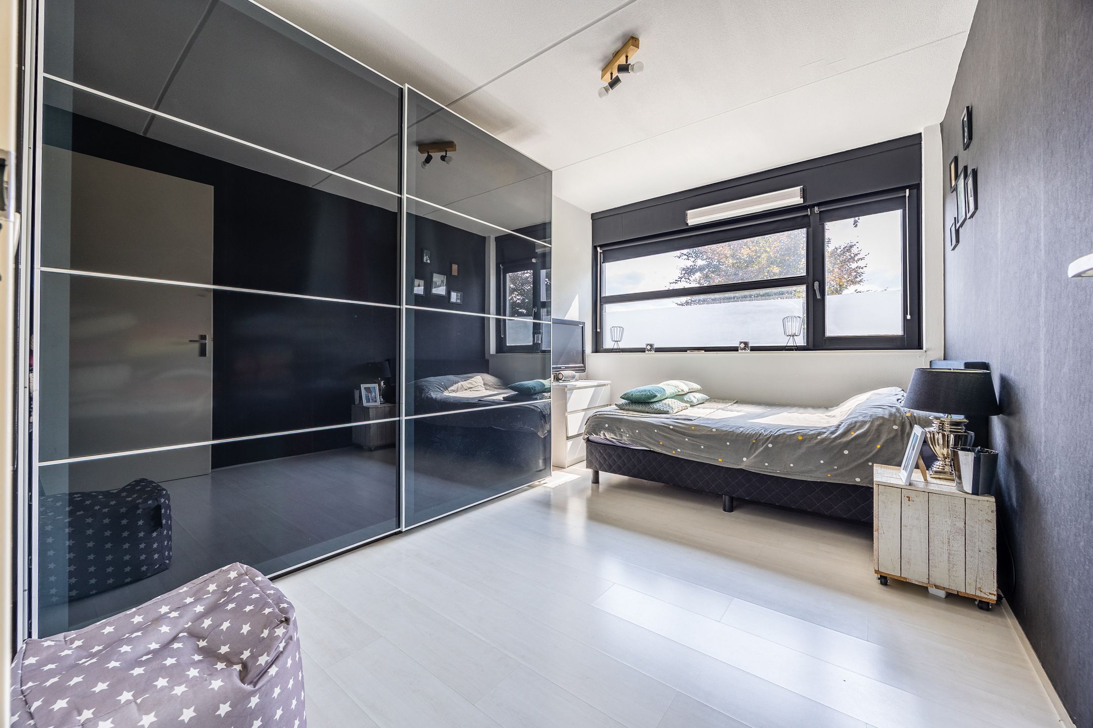 Foto 27 van Anemoonlaan 38-D