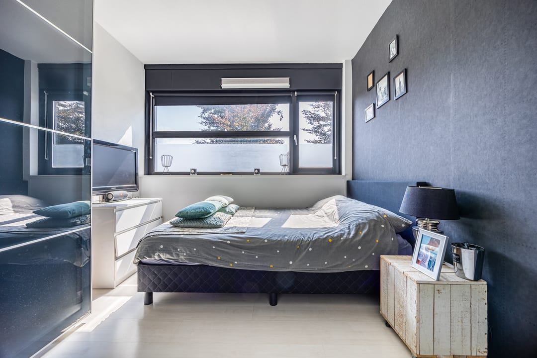 Foto 28 van Anemoonlaan 38-D