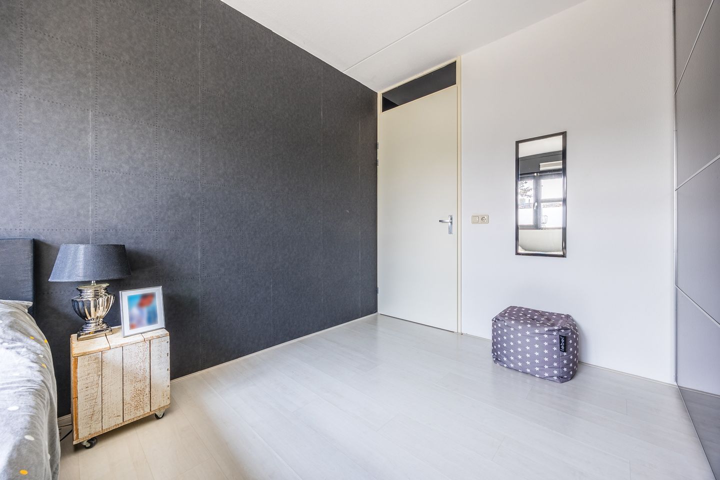 Foto 29 van Anemoonlaan 38-D