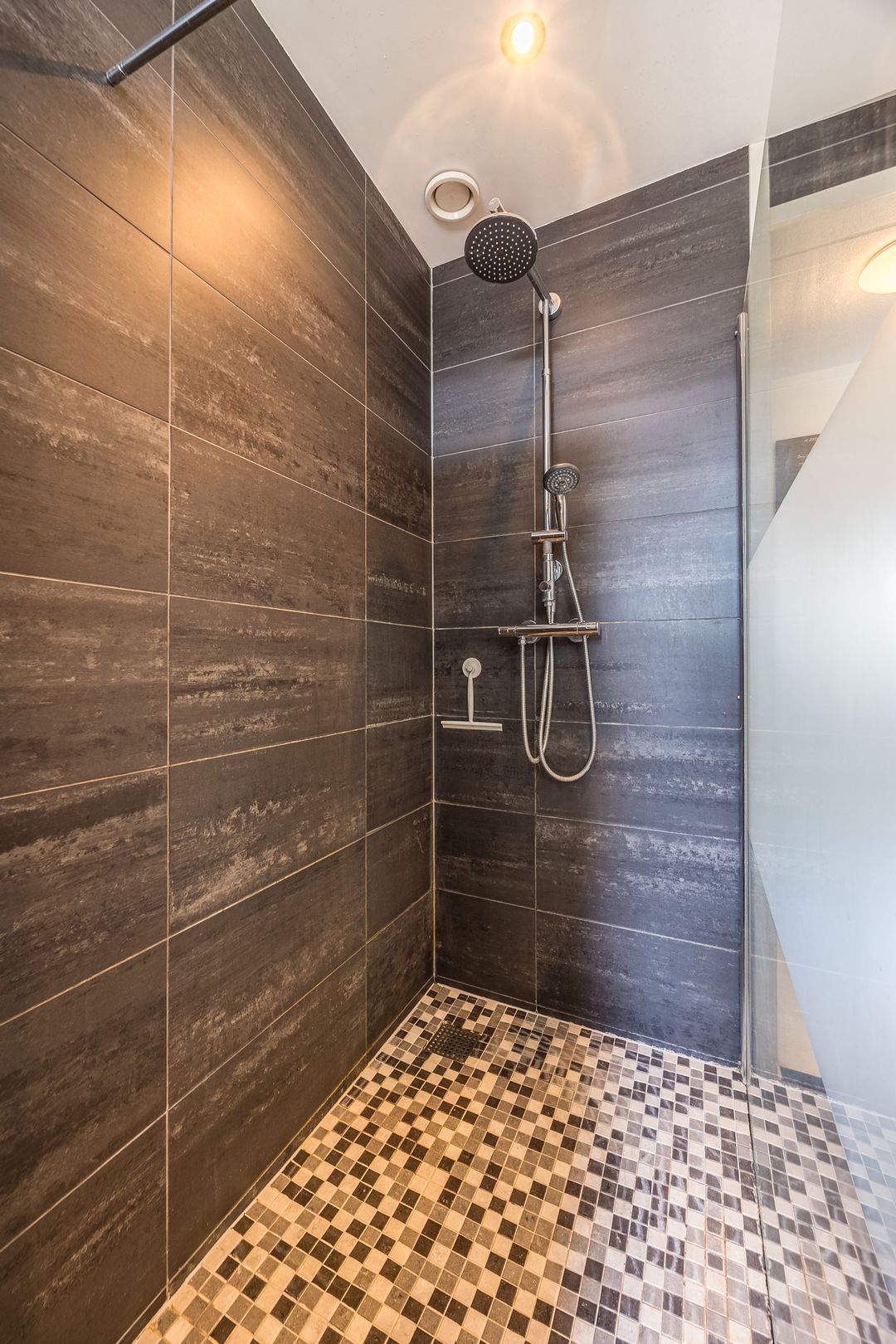 Foto 32 van Anemoonlaan 38-D