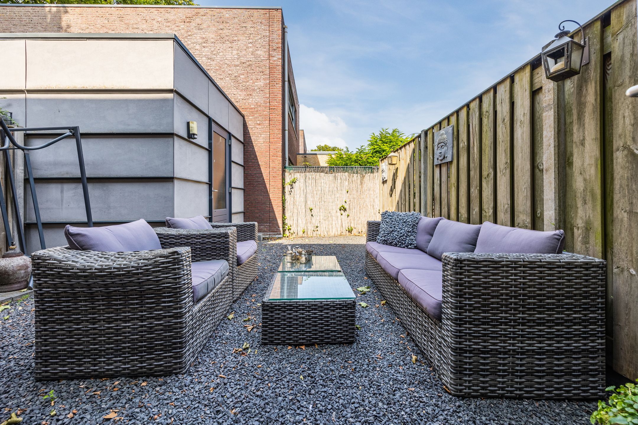 Foto 33 van Anemoonlaan 38-D