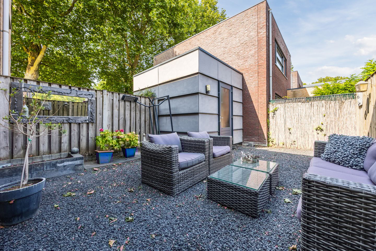 Foto 34 van Anemoonlaan 38-D