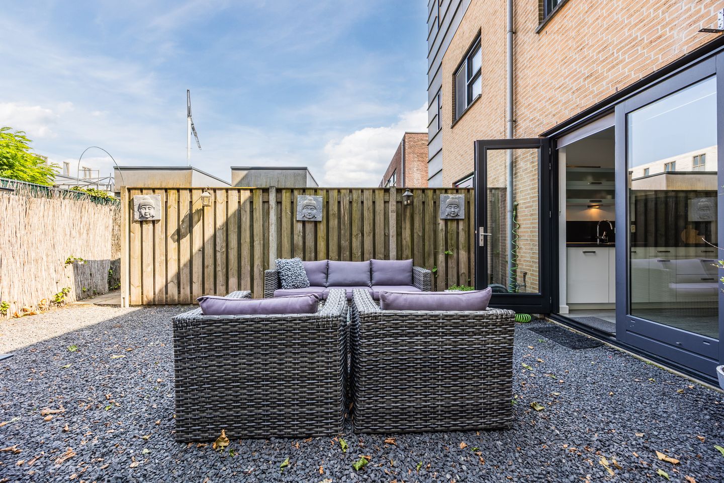 Foto 35 van Anemoonlaan 38-D