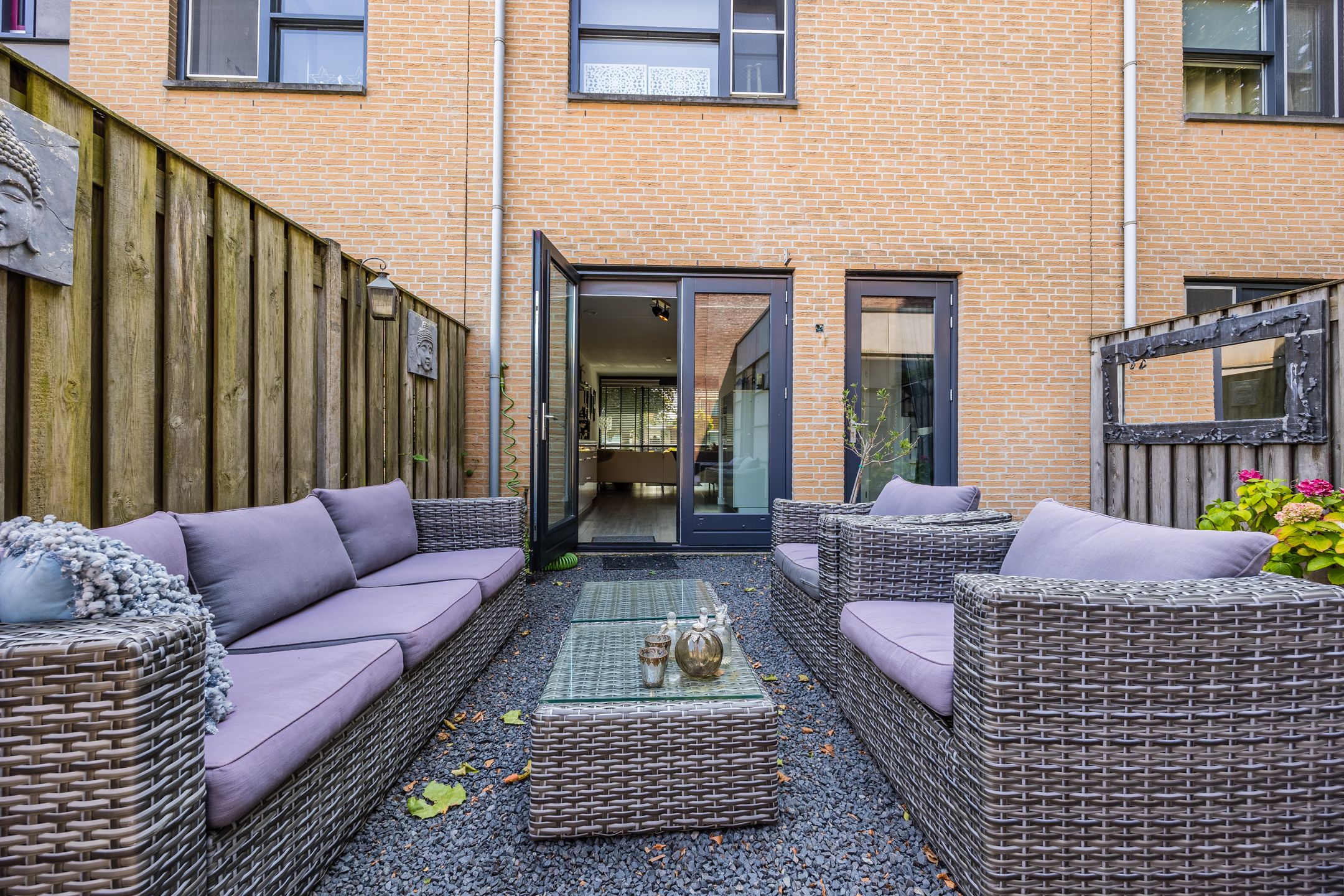 Foto 36 van Anemoonlaan 38-D