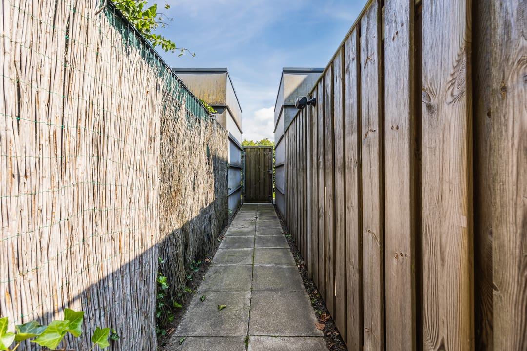 Foto 38 van Anemoonlaan 38-D