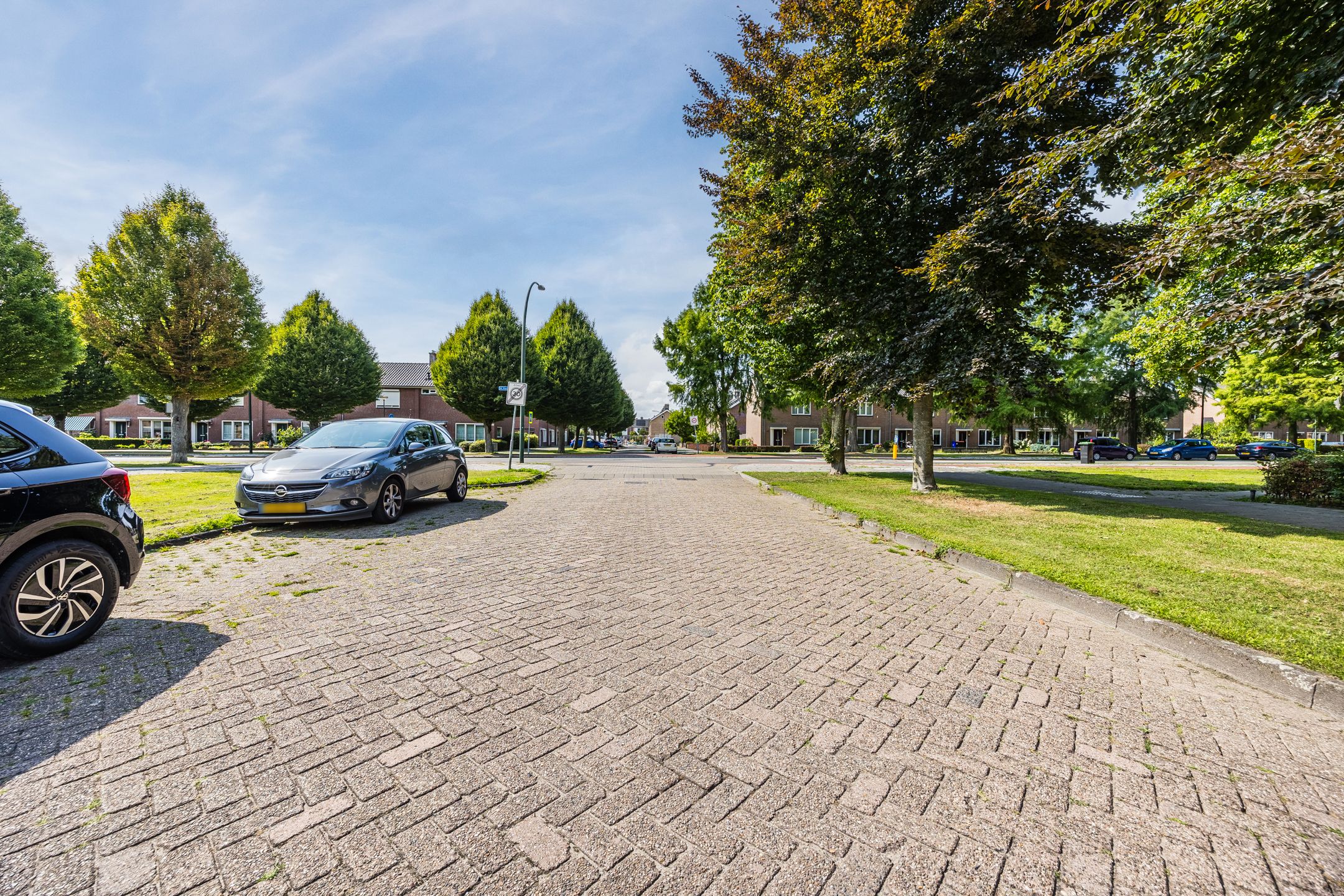 Foto 39 van Anemoonlaan 38-D