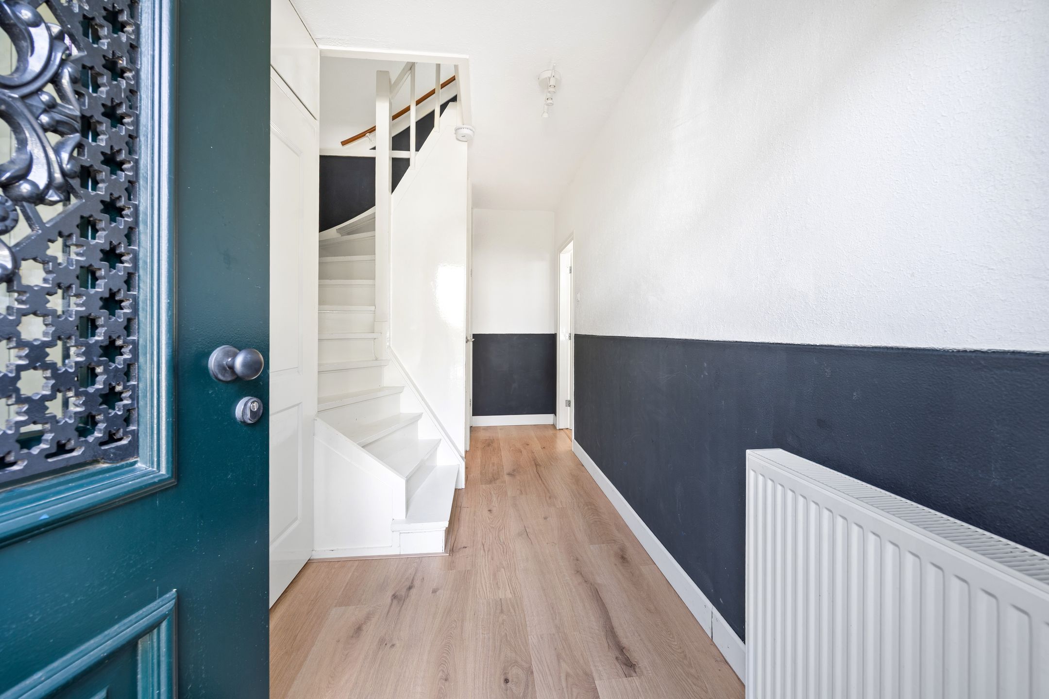 Foto 6 van Chopinlaan 5